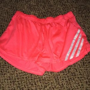 Adidas shorts